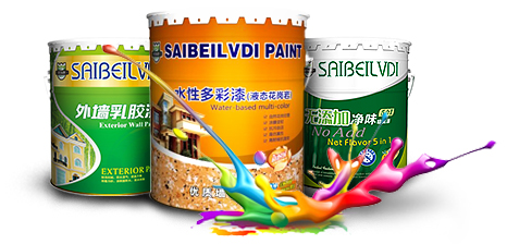 揚中市江森機械制造有限公司